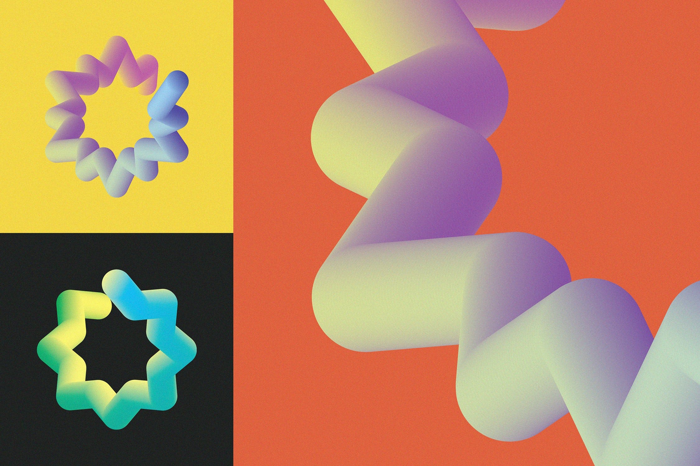 Blender — Gradient Blends 2.jpg