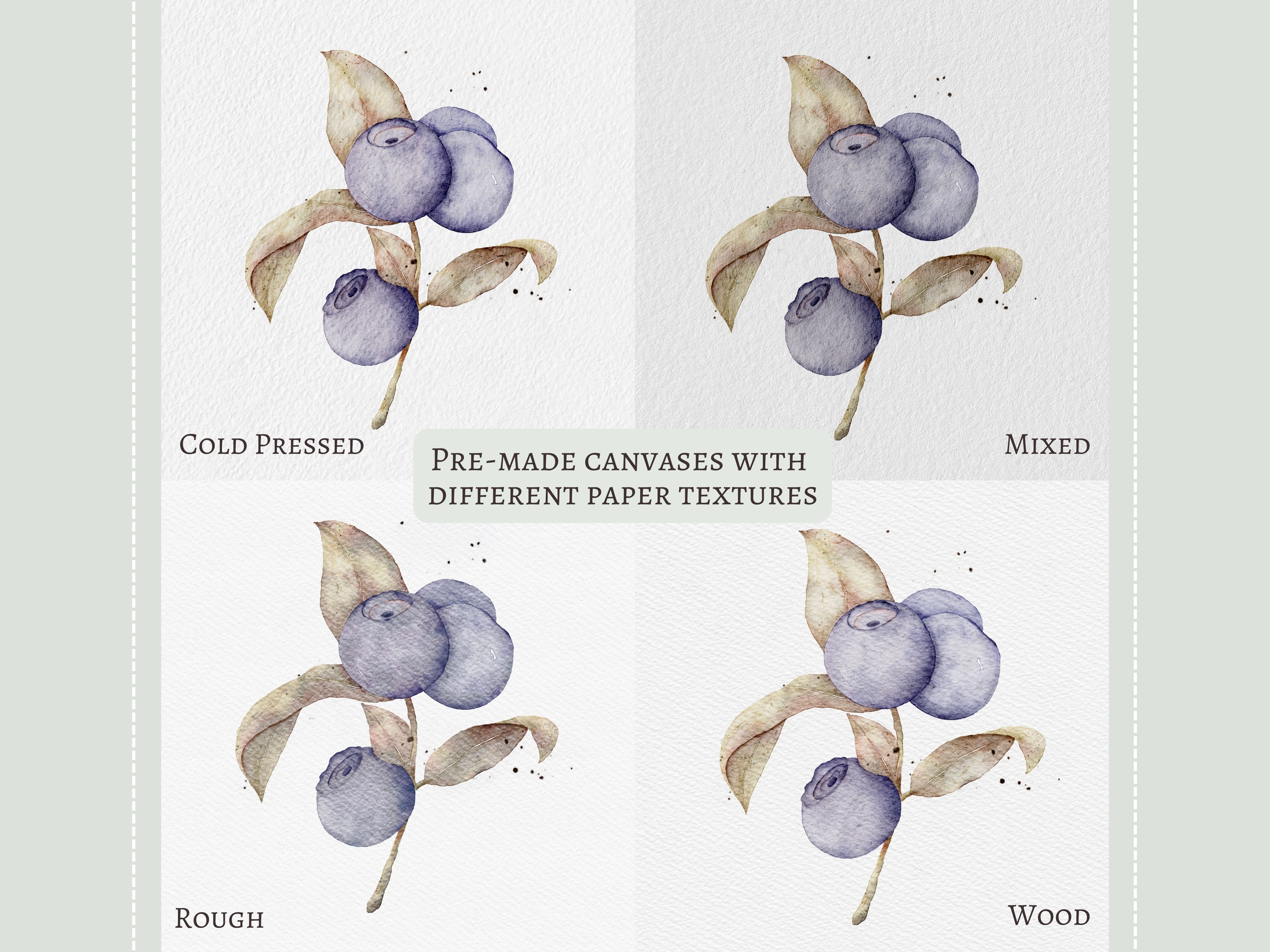 Sublime Watercolor Brushes for Procreate 7.jpg