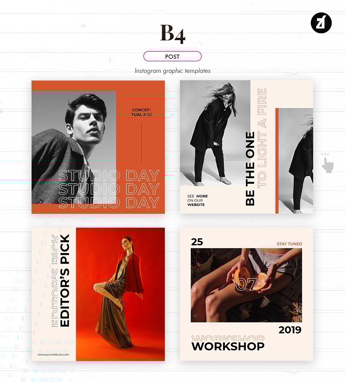 B4 social media graphic templates_2.jpg