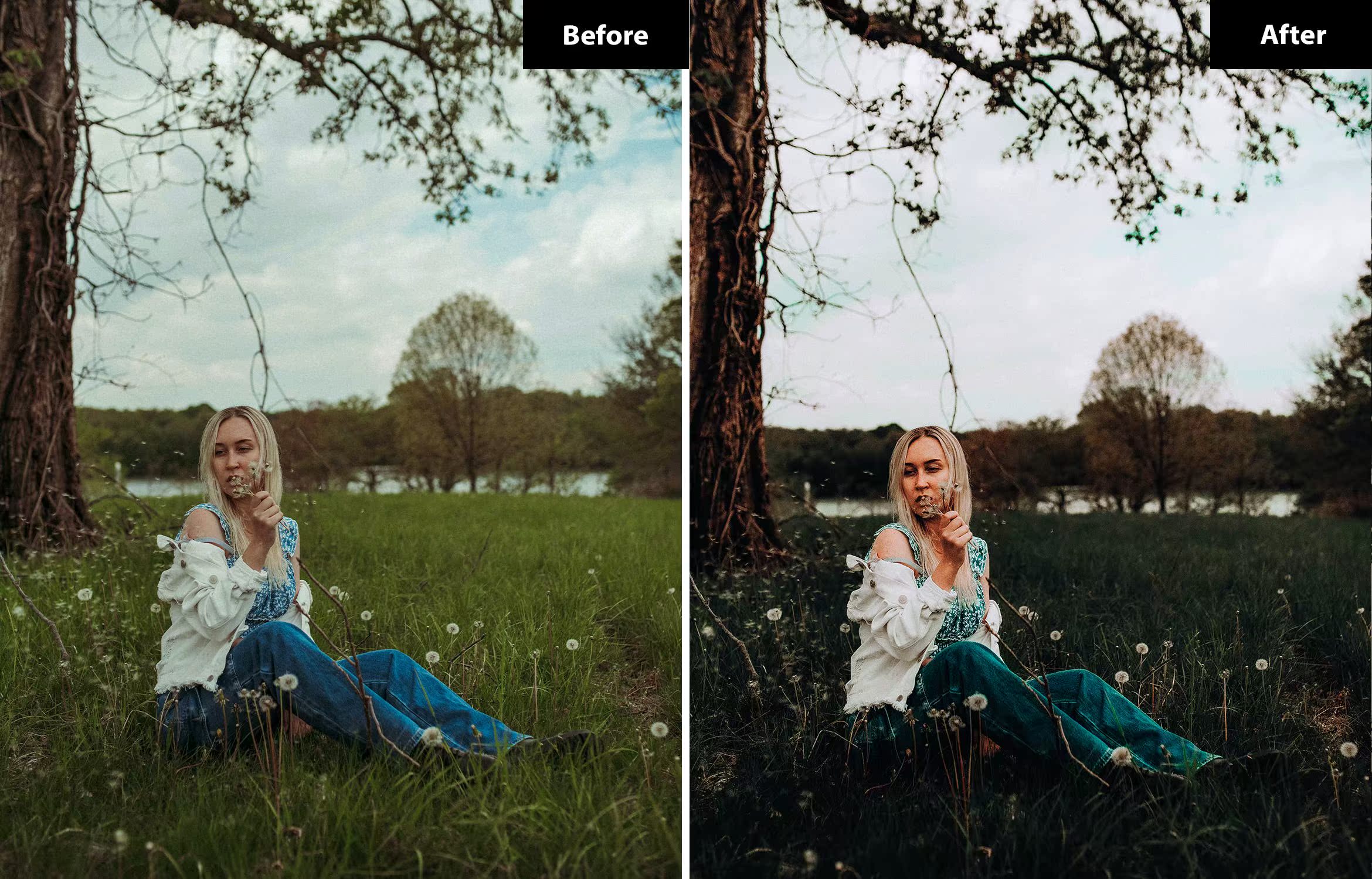6 Cotton frool Lightroom and Photoshop Presests-3.jpg
