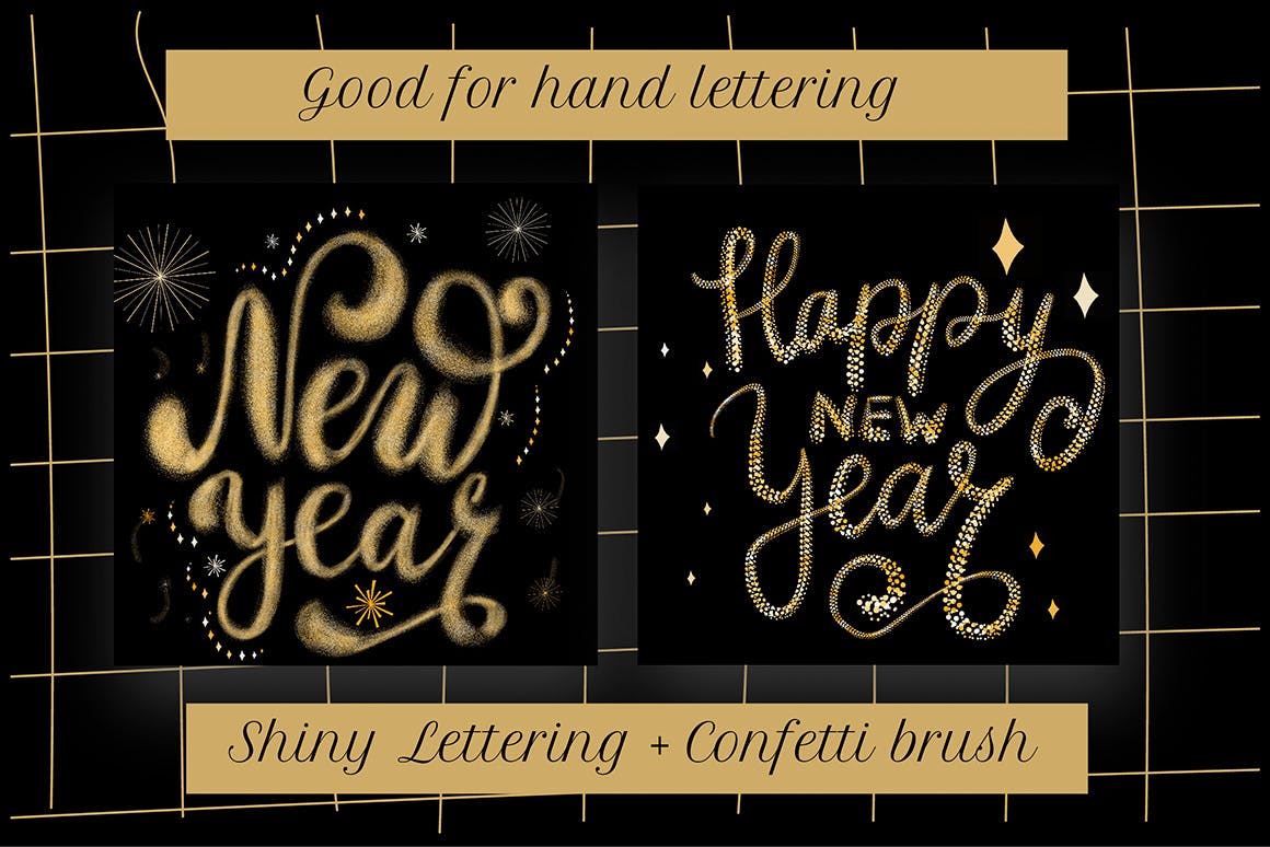 New Year sparkle fireworks brushes-1.jpg