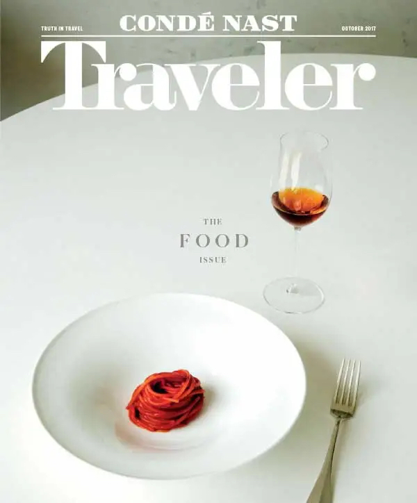 [美国版]Conde Nast Traveller 康德纳斯特旅游者 2017年10月刊.jpg