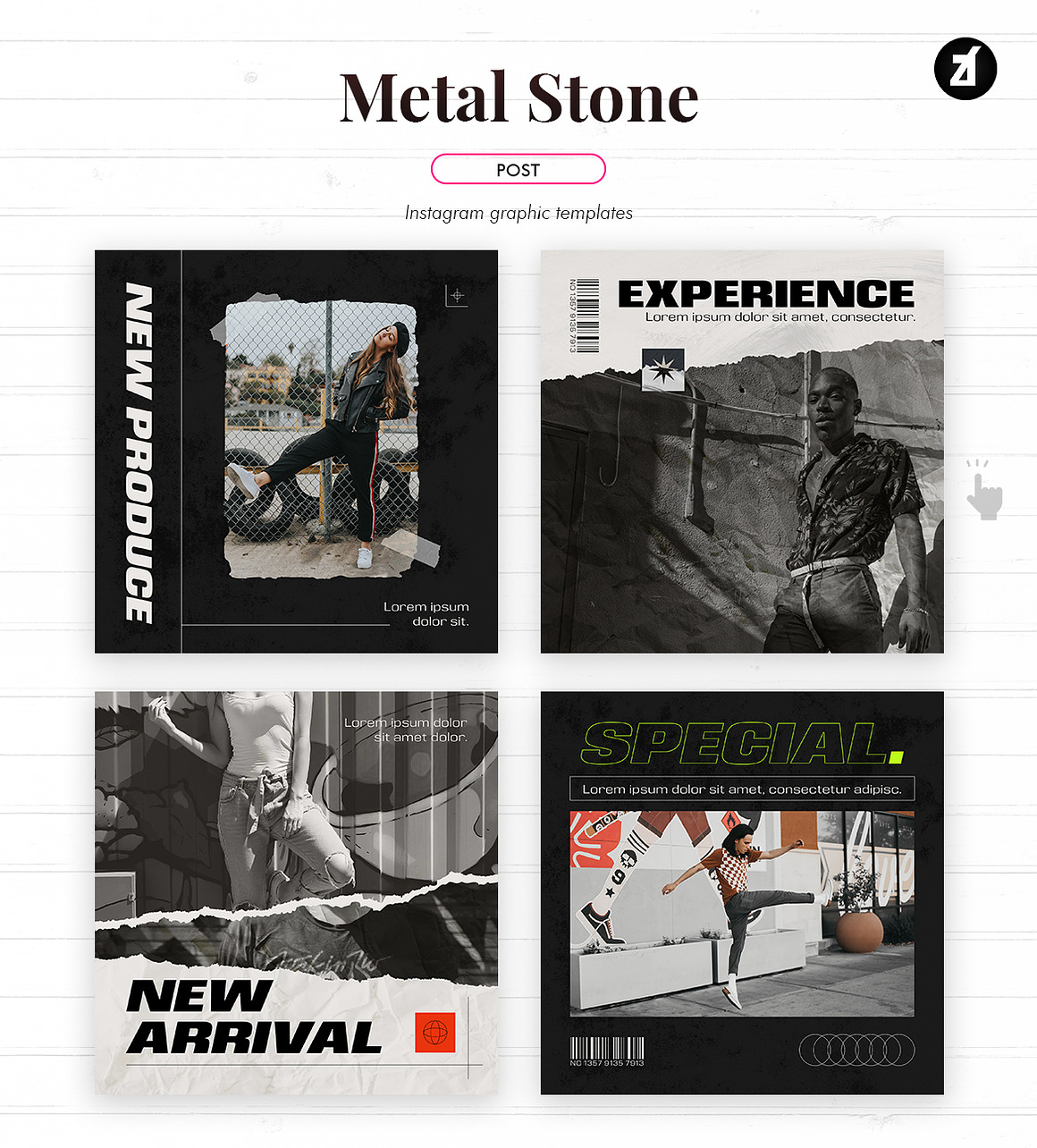Metal stone social media graphic, a Social Media T.jpg