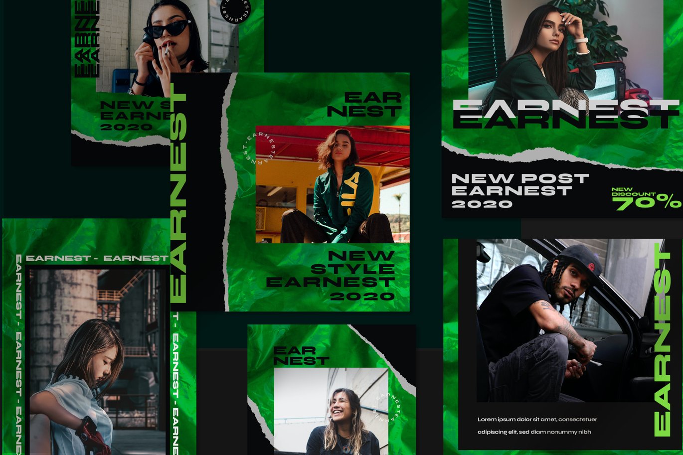 Earnes Instagram Post and Stories_4.jpg