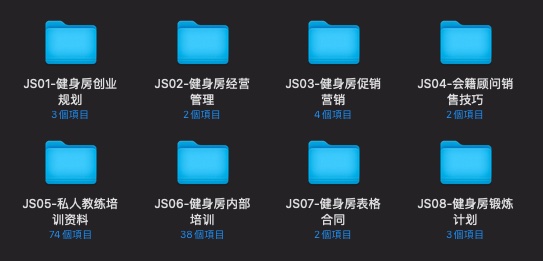 GX80265.01.jpg