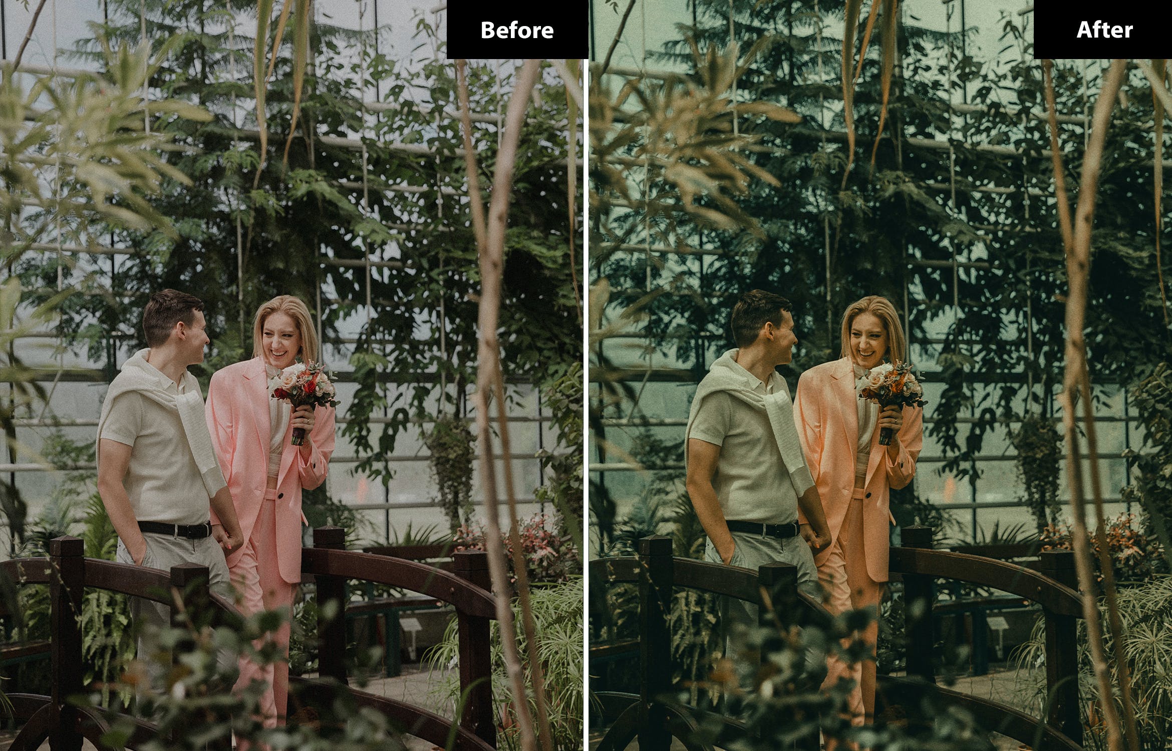 6 Farms gradient Lightroom and Photoshop Presets 6.jpg