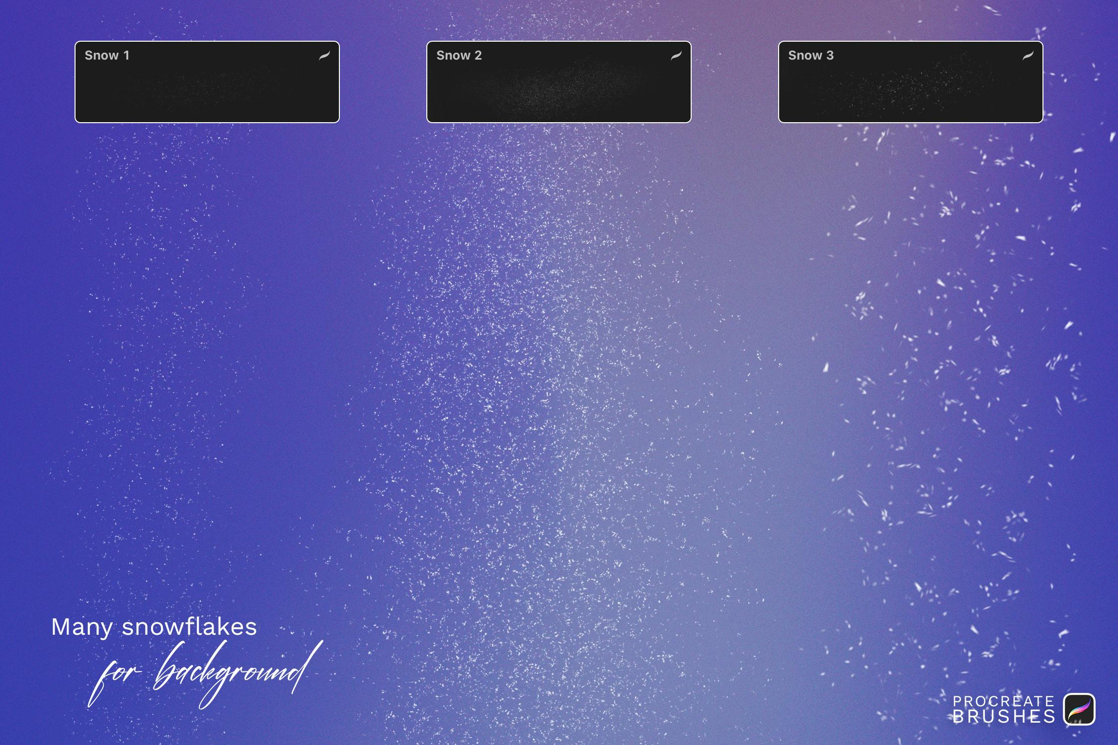 Snow Procreate Brushes_3.jpg