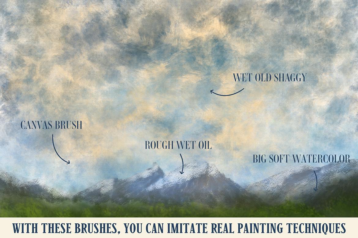 Art Brushes for Procreate-3.jpg