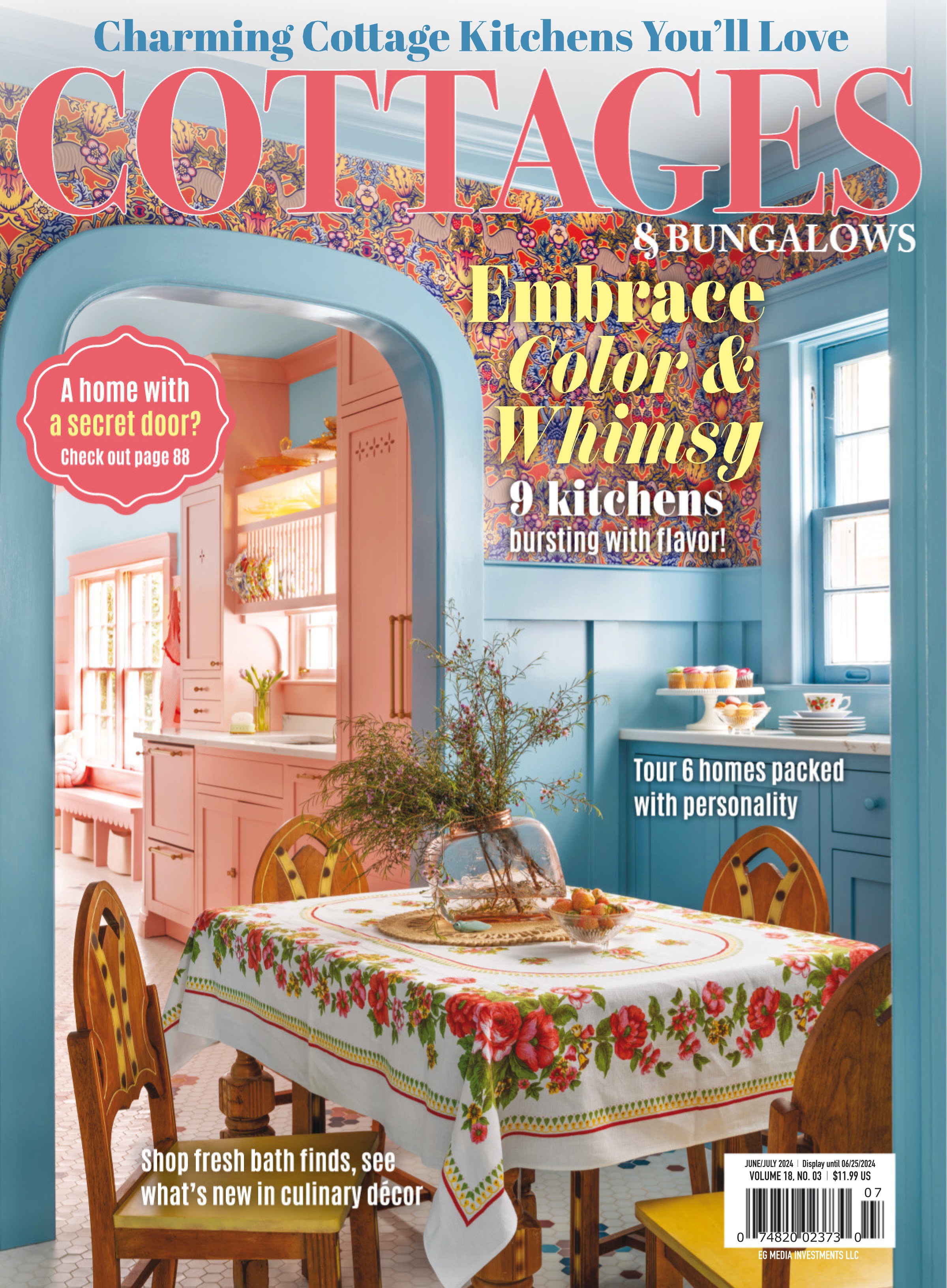 Cottages & Bungalows 2024.06&07.jpg