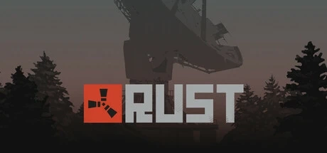 Rust Corrosion Genuine Chinese Region Activation Code Is Not Fake and Is Lower Than Ever Rust Corrosion Genuine Chinese Region Activation Code Is Not Fake and Is Lower Than Ever