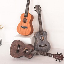 Andrew Yukri 23 inch 26 inch 41 inch 41 inch small guitar instrumental student adult male and female new hands guitar violin