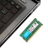 Важняя оперативная память SO DIMM DDR3 DDR3L 8GB 4GB 1333MHZ 1066 МГц 1600