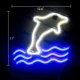 dolphin