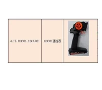 Белый религиотконтроль