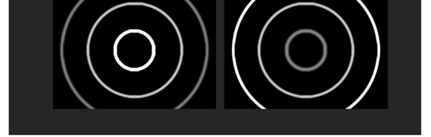 博冠望远镜猎手二代双筒高倍高清专业级夜视手机演唱会户外便携式