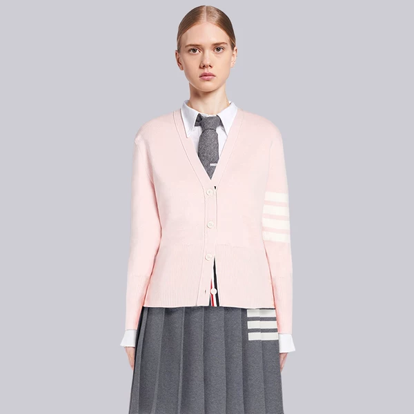 Товары от TB男装旗舰店