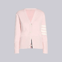 Светло-розовый