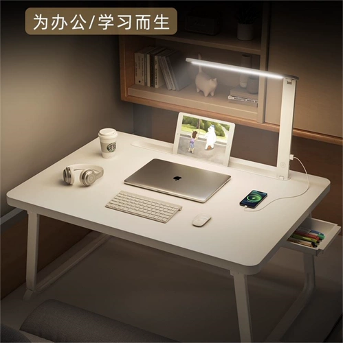 Обучающее чтение, ноутбук, складная обувь