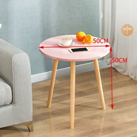 50 см розовый [одинокий слой] [широкий 50 высот 52] [толстый и толстый]