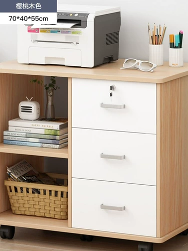 Файл шкаф деревянный блокировка блокировки