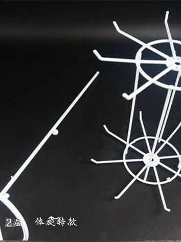 Стенд, ювелирное украшение, носки, шарф, чехол для телефона, подвеска, анти-кража