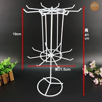 Два -слоя интегрированного вращения высокого уровня 41 см