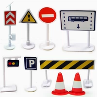 Белый комплект