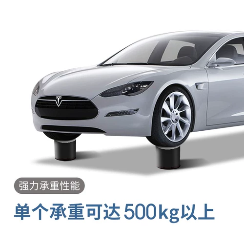 Высокий коврик для стола, высокая мебель, диван, накладки на углы, матрас