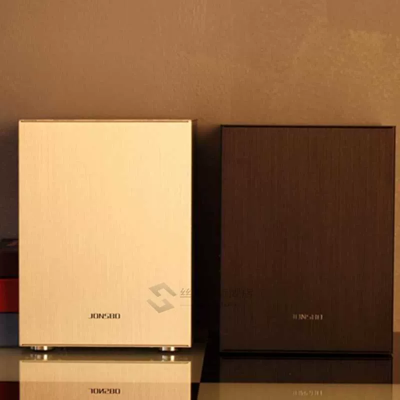C2 mini itx/micro -TX PC case корпус для для для