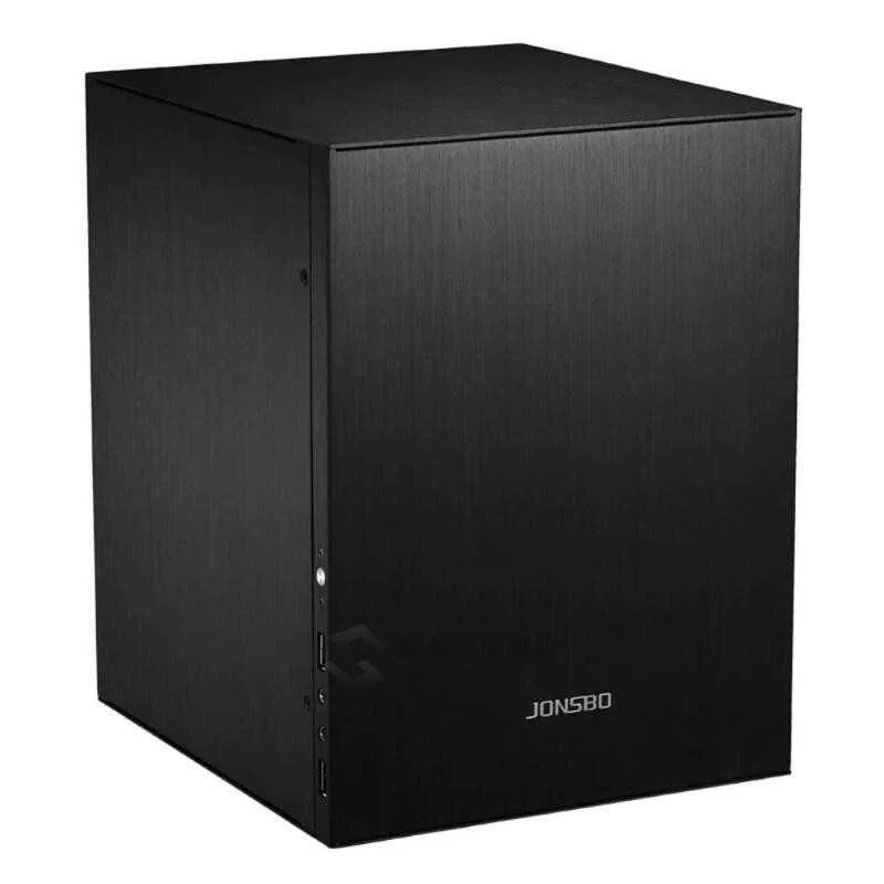 C2 mini itx/micro -TX PC case корпус для для для