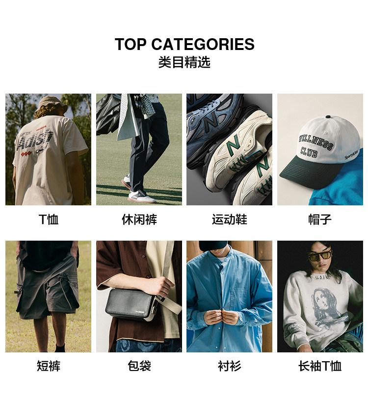 Подробная информация.jpg