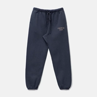 Темное море