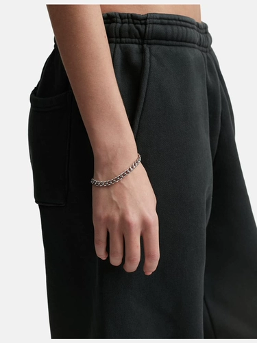 Браслет программы Виталий