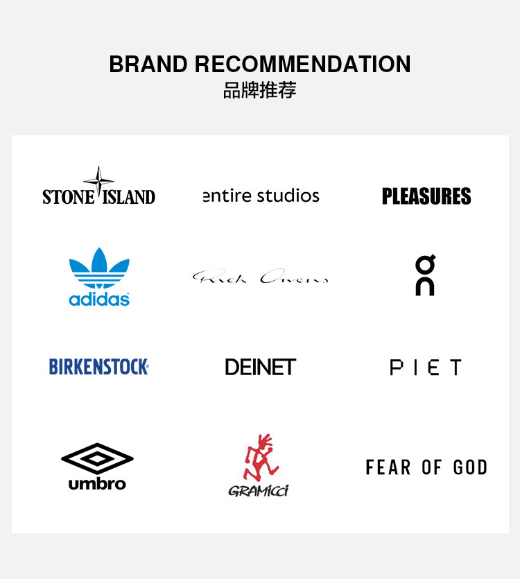 Подробная информация.jpg