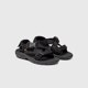 Teva HurricaneVergeSandals HBX ຂອງຜູ້ຊາຍ