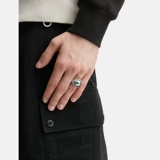 Vitaly Omen Ring Ring HBX