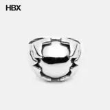 Vitaly Omen Ring Ring HBX
