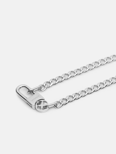 Браслет программы Виталий