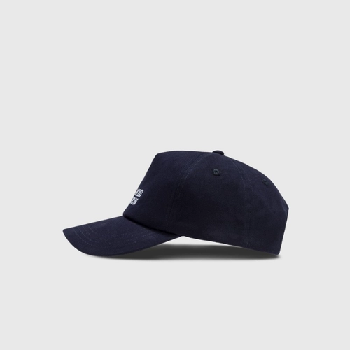 Thames MMXX Туристическая шапка Muck HAT мужчина HBX