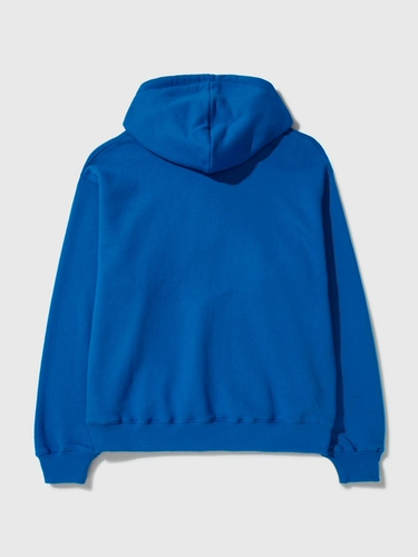 DADA Service Dada Logo Logo Duo Duo Logo Logo Hood