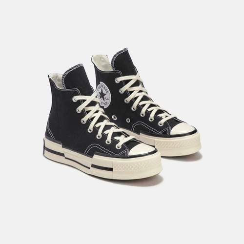 Converse/匡威 Chack 70 Plus High Top Men HBX