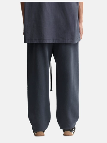 Богобоящие предметы первой необходимости тяжелые флисовые предметы первой необходимости спортивные штаны