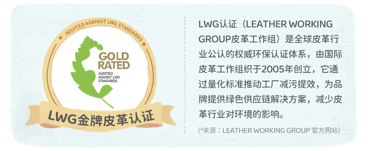 woollykids小羊沃利澳洲真皮皮可凉鞋男女童夏款零跟差魔术贴童鞋 — 5