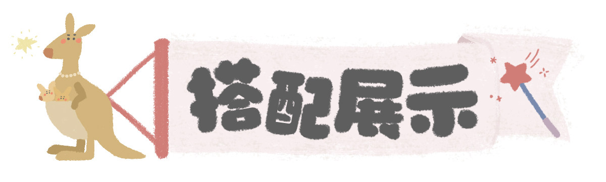 woollykids小羊沃利澳洲迷你佩尔公主鞋女宝宝真皮漆面演出学步鞋 — 10
