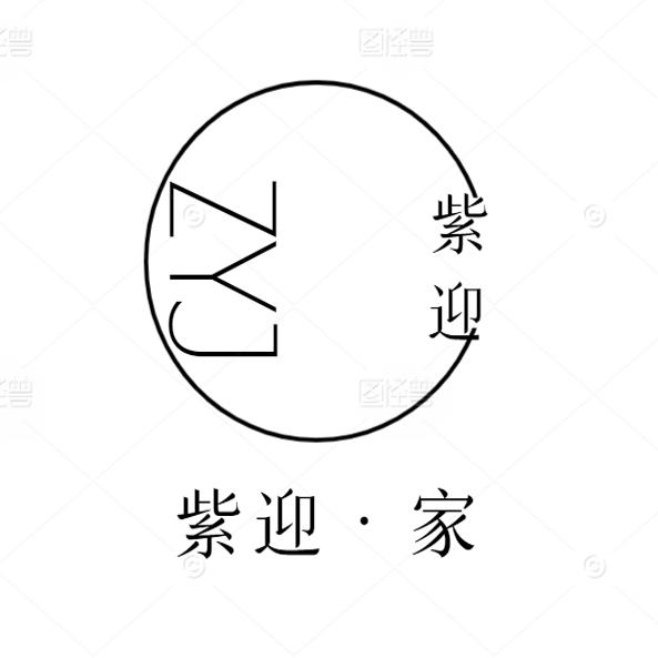 桑禾のSMILE