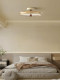 Memphis Creative Dopamine Children's Room Bedroom Lamp Modern Simple High-End Colorful Boys and Girls Room Lamp