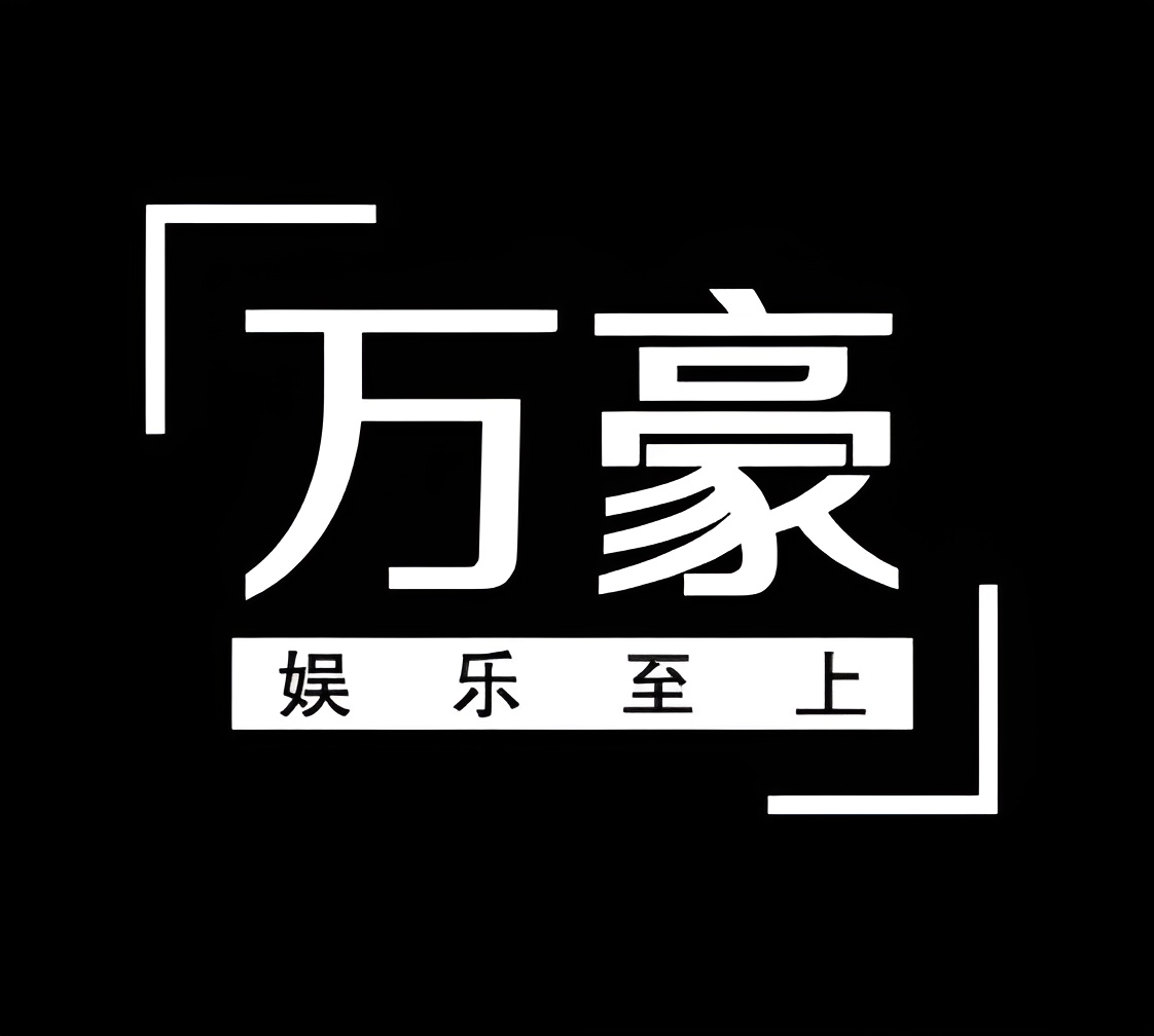 网站logo