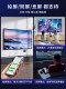 无线投屏器手机电脑连电视同屏hdmi传输连接显示器投影仪2025新款