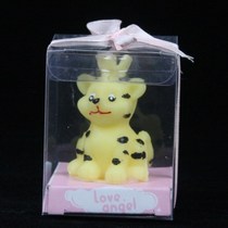 Net Red birthday candle fireworks essential oil starry air mood props ornaments fairy stick funny girlfriends party flower romance