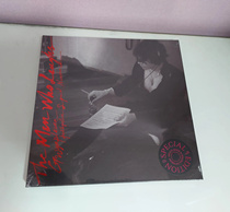 Park Hyo-shin Musical Laughs Noodle Man Limited Edition Album Write Real PB Brand New Ununsealed Korean Genuine